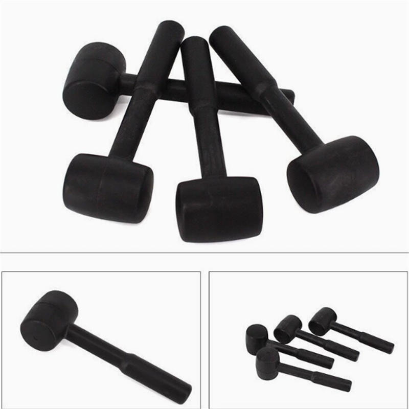 ค้อนโบราณวัตถุขนาดเล็กสีดำ - เ - Woodworking Gift Ideas บทวิจารณ์และราคา
