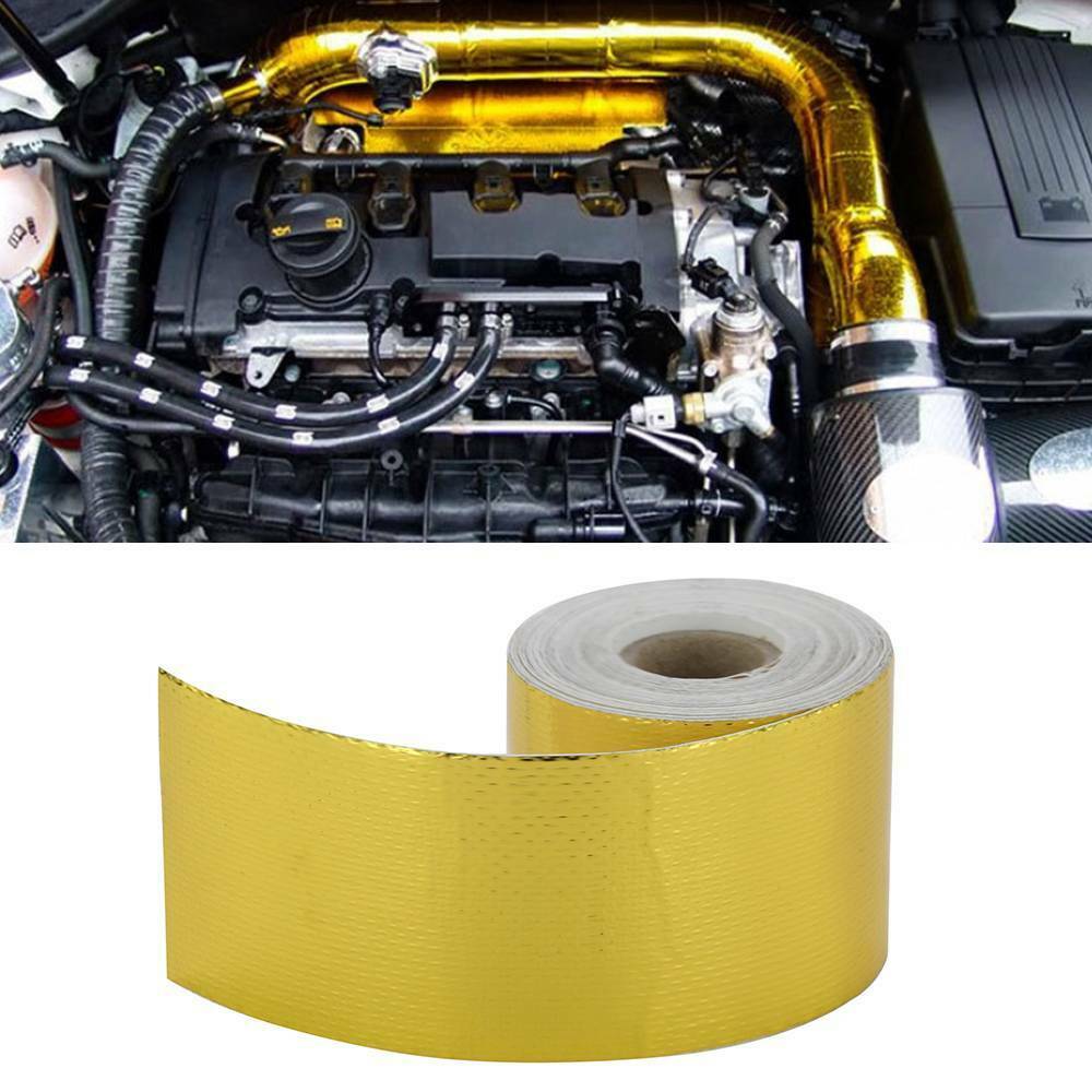 เทปสะท้อนแสงแบบมีกาวในตัว สีทอ - Woodworking Face Shield บทวิจารณ์และราคา