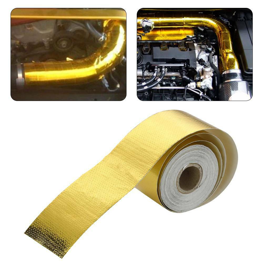 เทปสะท้อนแสงแบบมีกาวในตัว สีทอ - Woodworking Face Shield บทวิจารณ์และราคา