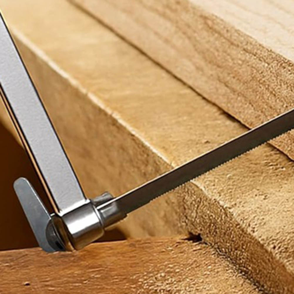 ใบเลื่อยวงเดือนสำหรับงานไม้ A0 - Woodworking Project บทวิจารณ์และราคา