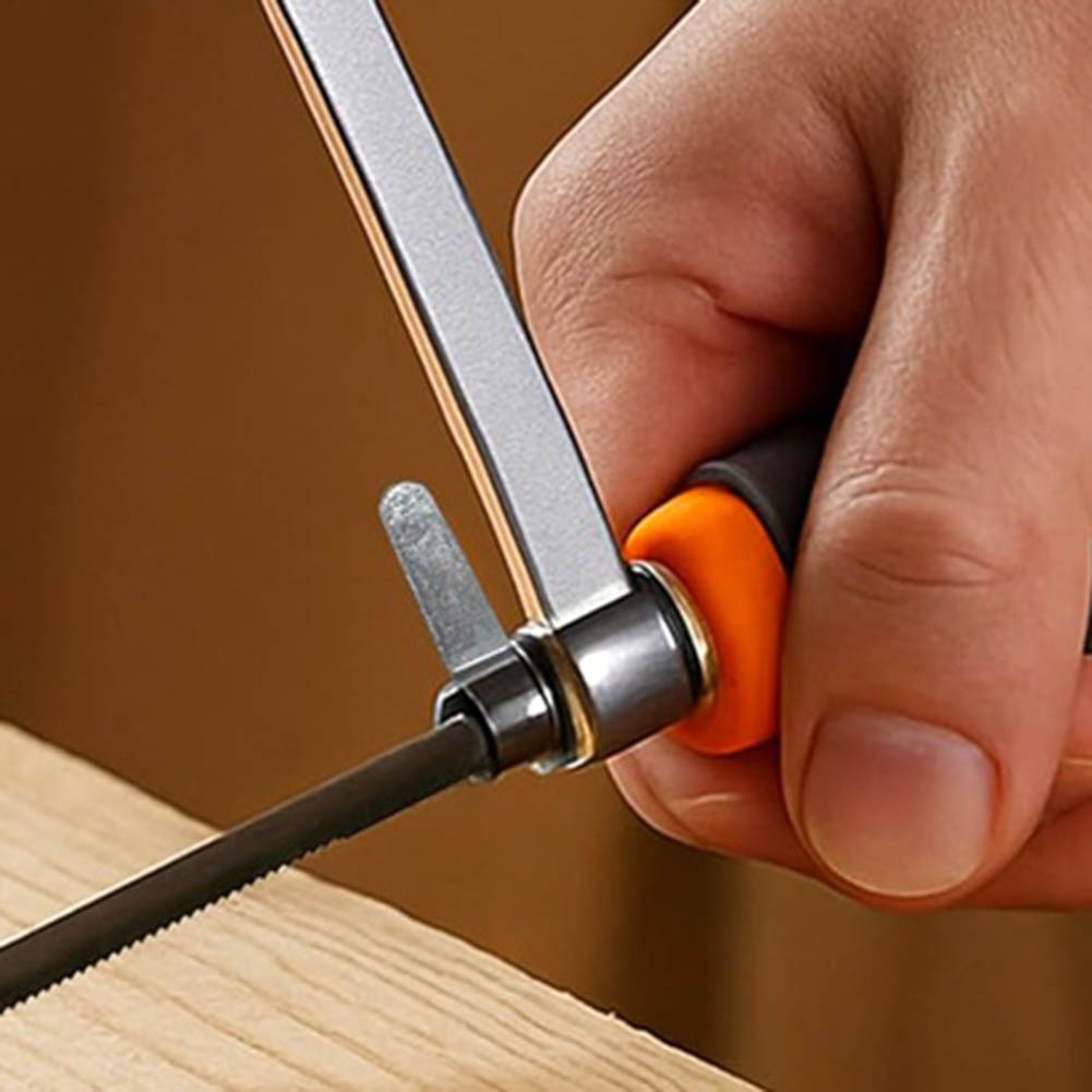 ใบเลื่อยวงเดือนสำหรับงานไม้ A0 - Woodworking Project บทวิจารณ์และราคา