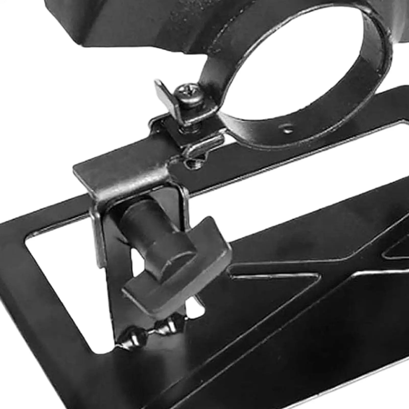 ฝาครอบป้องกันเครื่องเจียรแบบปร - Woodworking Face Shield บทวิจารณ์และราคา