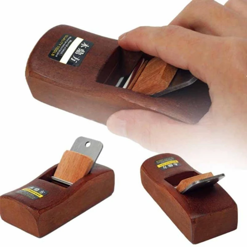 Woodworking Planer MINI HAND T - Woodworking Free Plans บทวิจารณ์และราคา