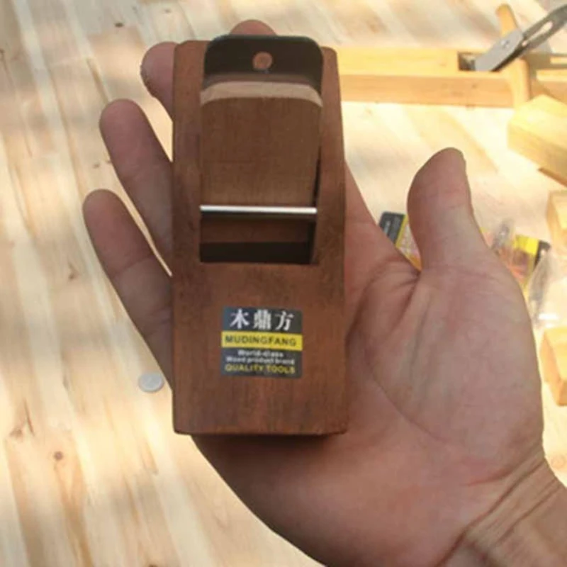 Woodworking Planer MINI HAND T - Woodworking Free Plans บทวิจารณ์และราคา