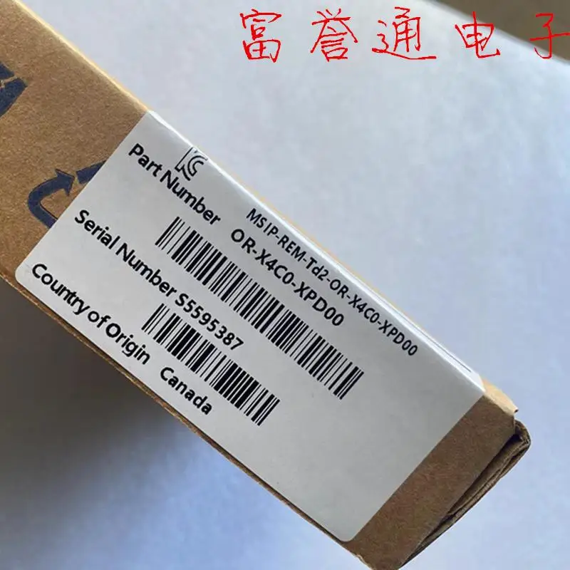 การ์ดจับภาพ DALSA OR-X4C0-XPF0 - Woodworking Images Free บทวิจารณ์และราคา