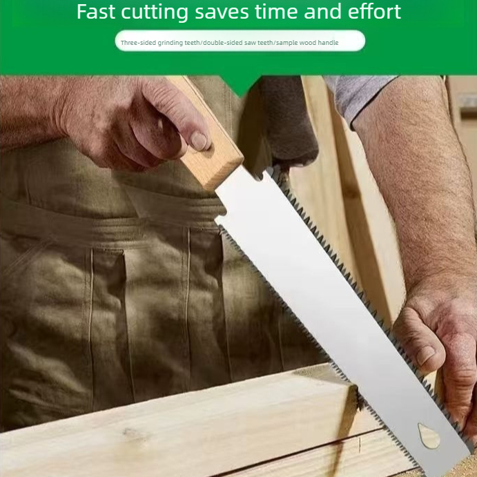 เลื่อยมือสไตล์ญี่ปุ่น ใบเลื่อย - Woodworking In Japanese บทวิจารณ์และราคา