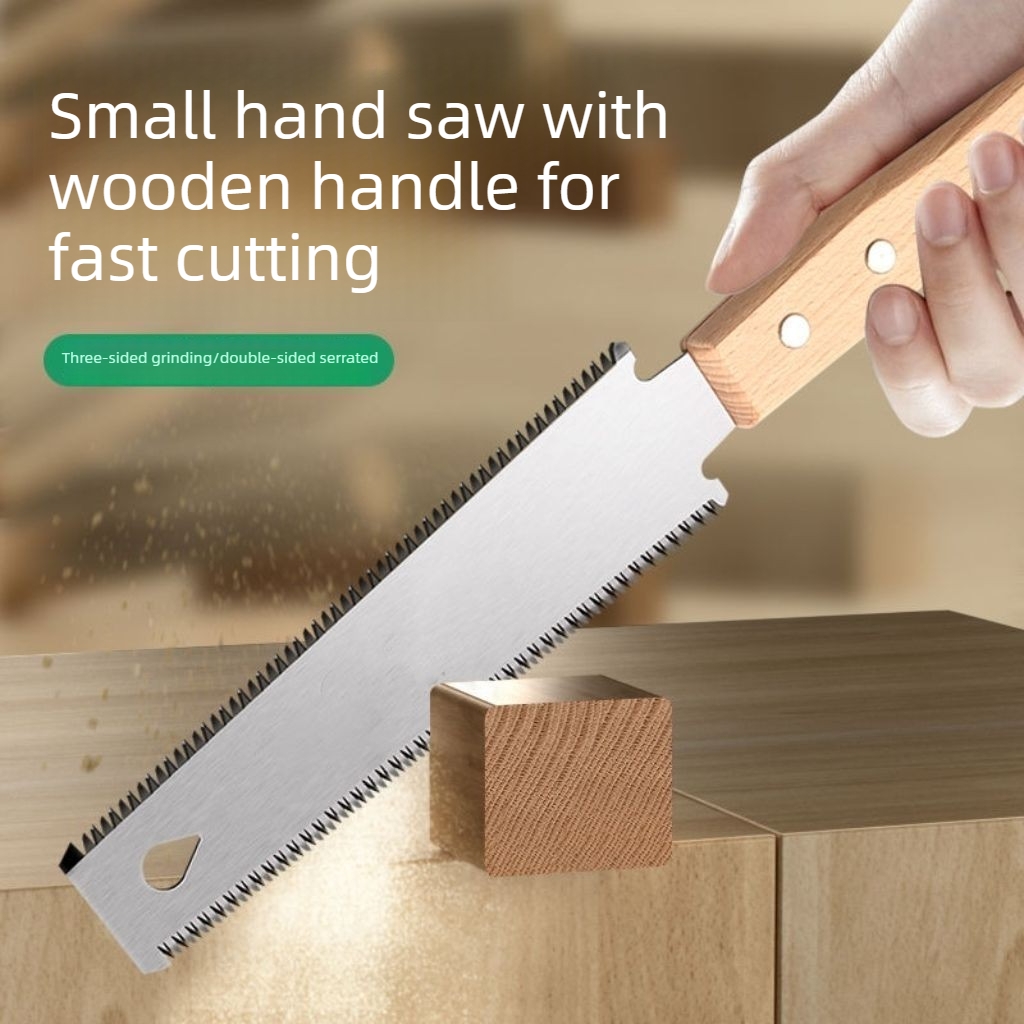 เลื่อยมือสไตล์ญี่ปุ่น ใบเลื่อย - Woodworking In Japanese บทวิจารณ์และราคา