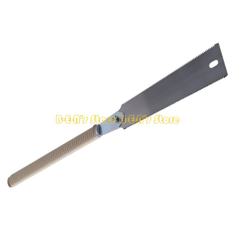 เลื่อยดึงญี่ปุ่น Y1AD พร้อมด้า - Woodworking In Japanese บทวิจารณ์และราคา