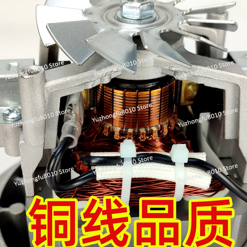 มอเตอร์พัดลมดูดฝุ่นสำหรับงานไม - Vacuum Cleaner Woodworking บทวิจารณ์และราคา