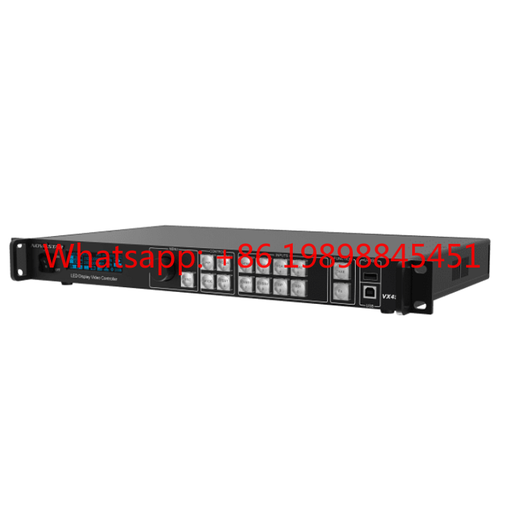 โนวาสตาร์ VX4S โปรเซสเซอร์วิดี - Woodworking Images Free บทวิจารณ์และราคา