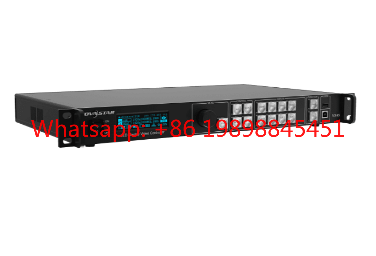 โนวาสตาร์ VX4S โปรเซสเซอร์วิดี - Woodworking Images Free บทวิจารณ์และราคา