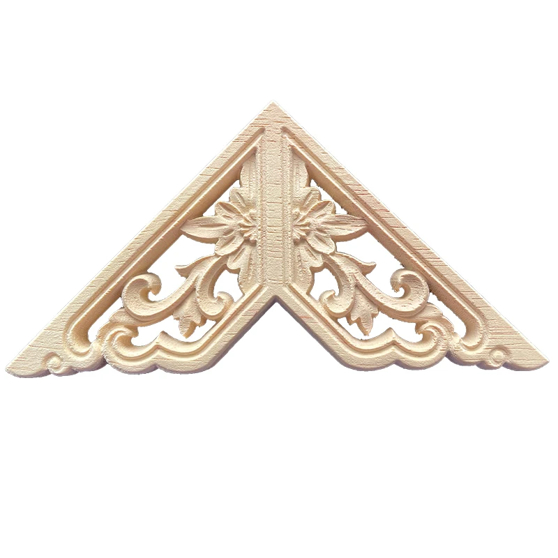 ไม้มุม Joint Onlay Applique ไม - Woodworking Joints บทวิจารณ์และราคา