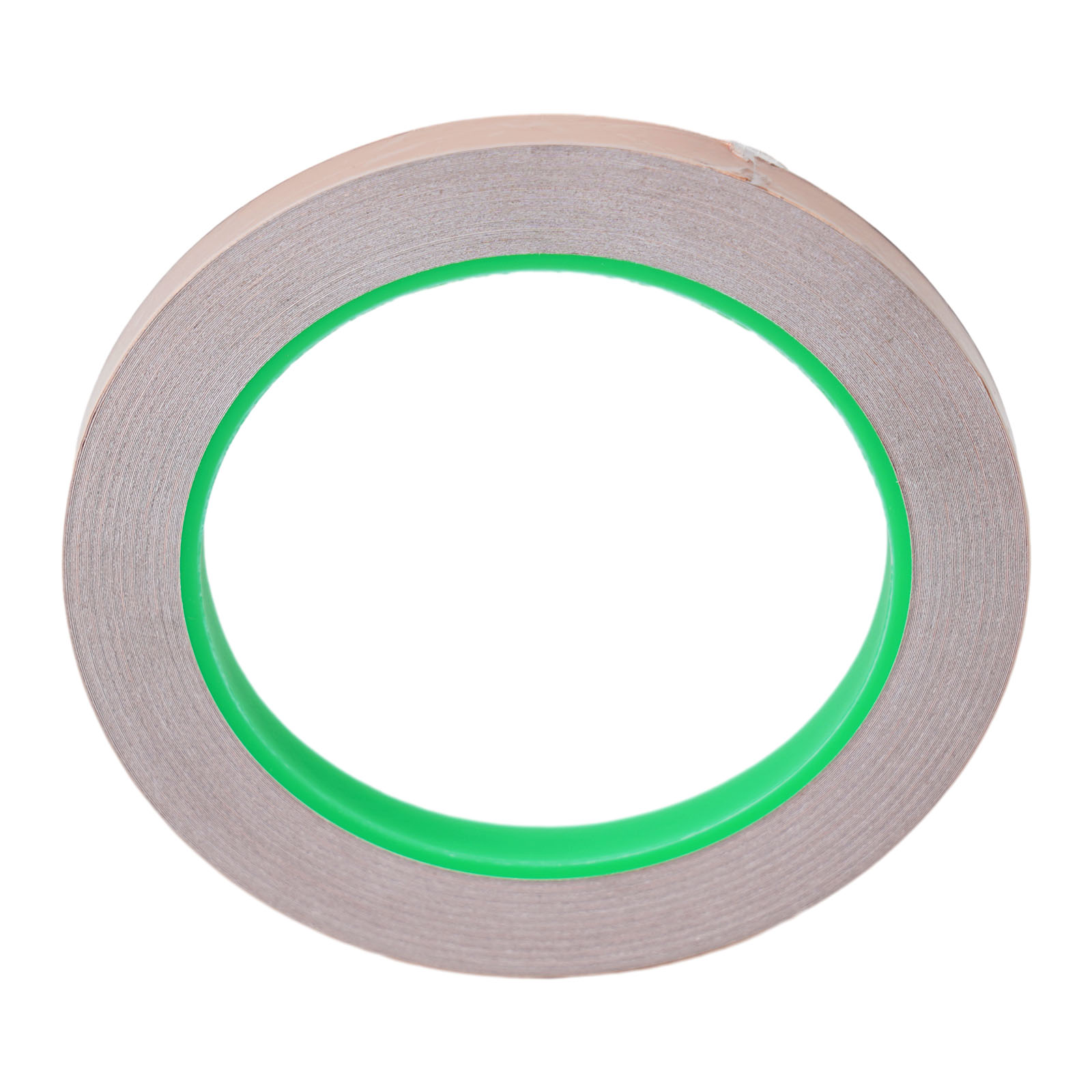 20 M Double Conductive เทปฟอยล - Woodworking Face Shield บทวิจารณ์และราคา