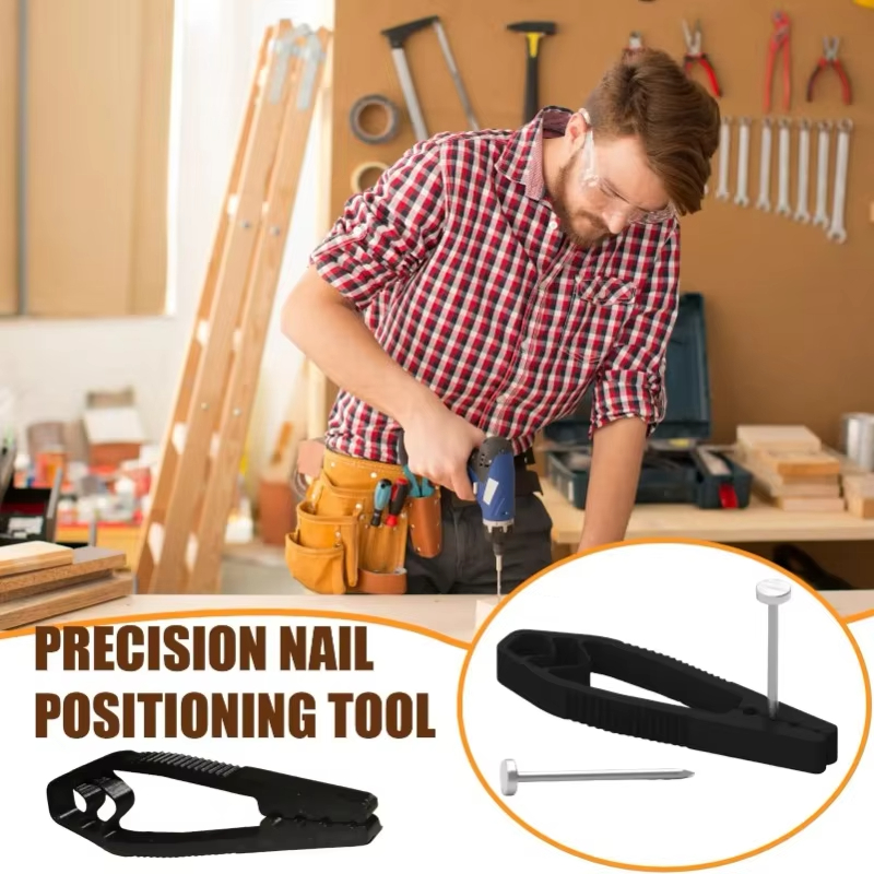 เครื่องมือช่างไม้แบบพกพาสำหรับ - Woodworking Joints บทวิจารณ์และราคา