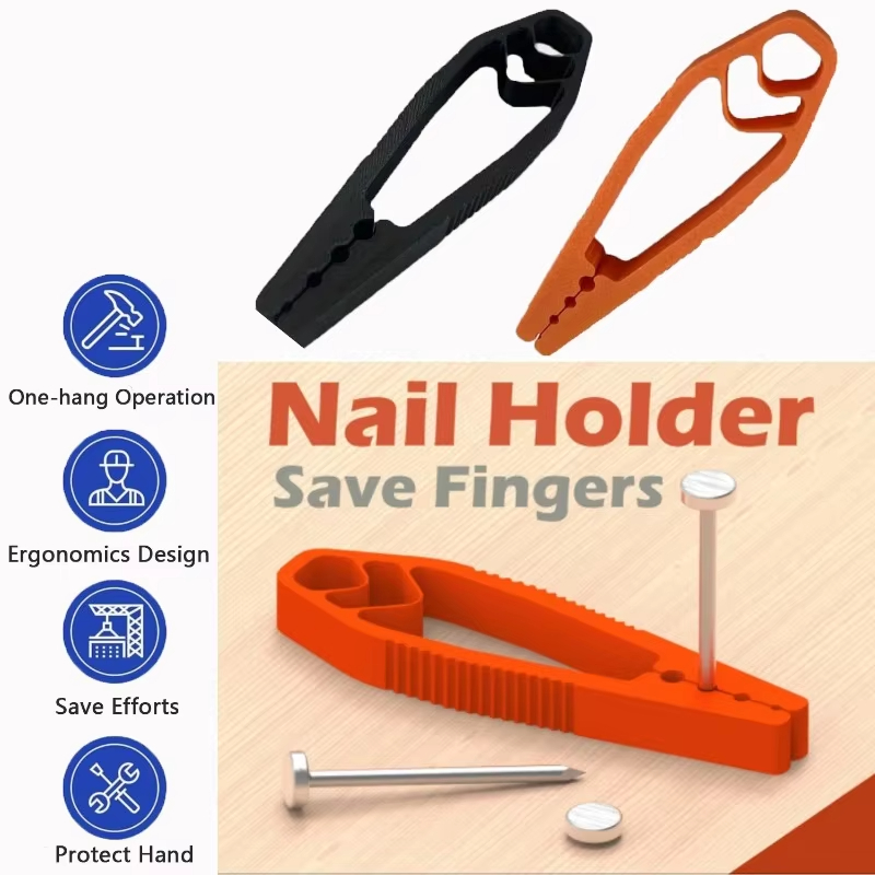 เครื่องมือช่างไม้แบบพกพาสำหรับ - Woodworking Joints บทวิจารณ์และราคา