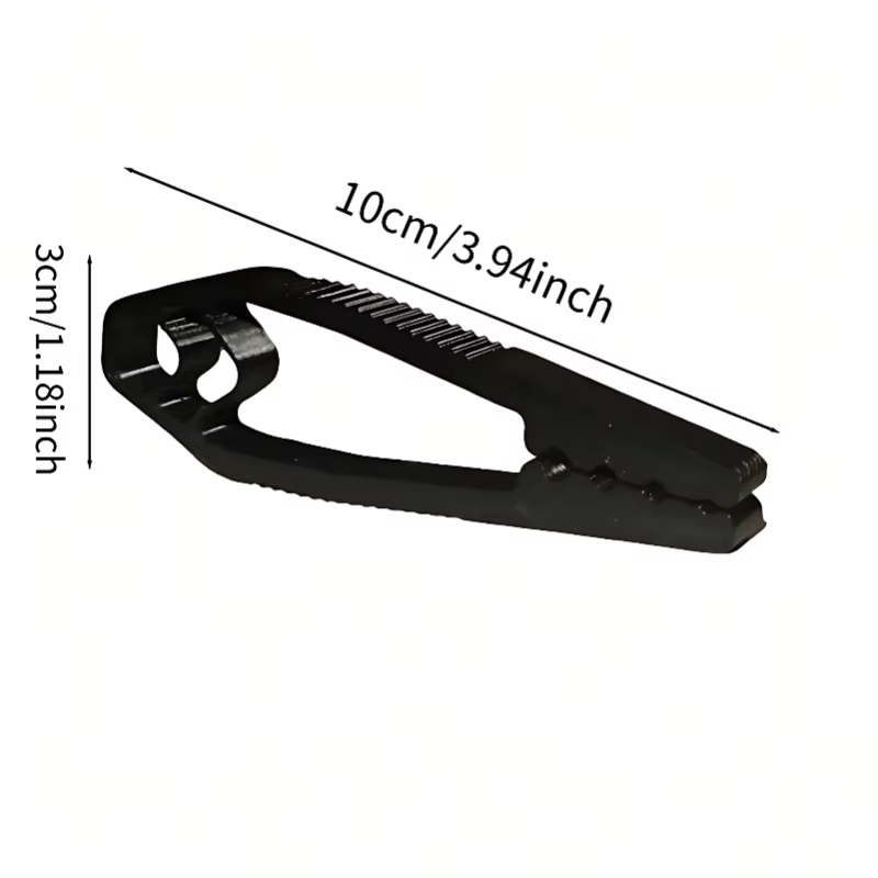 เครื่องมือช่างไม้แบบพกพาสำหรับ - Woodworking Joints บทวิจารณ์และราคา