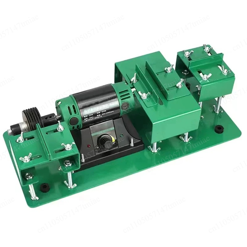 เลื่อยโต๊ะขนาดเล็กและเครื่องตอ - Woodworking Joints บทวิจารณ์และราคา