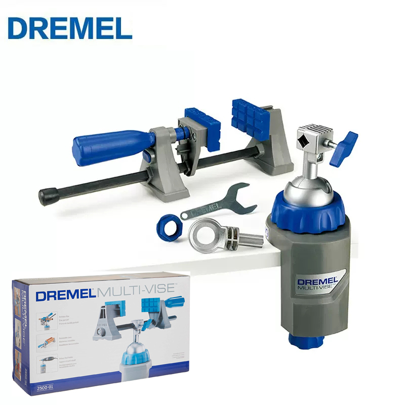 DREMEL เครื่องมือโรตารี่สิ่งที - Woodworking Face Shield บทวิจารณ์และราคา