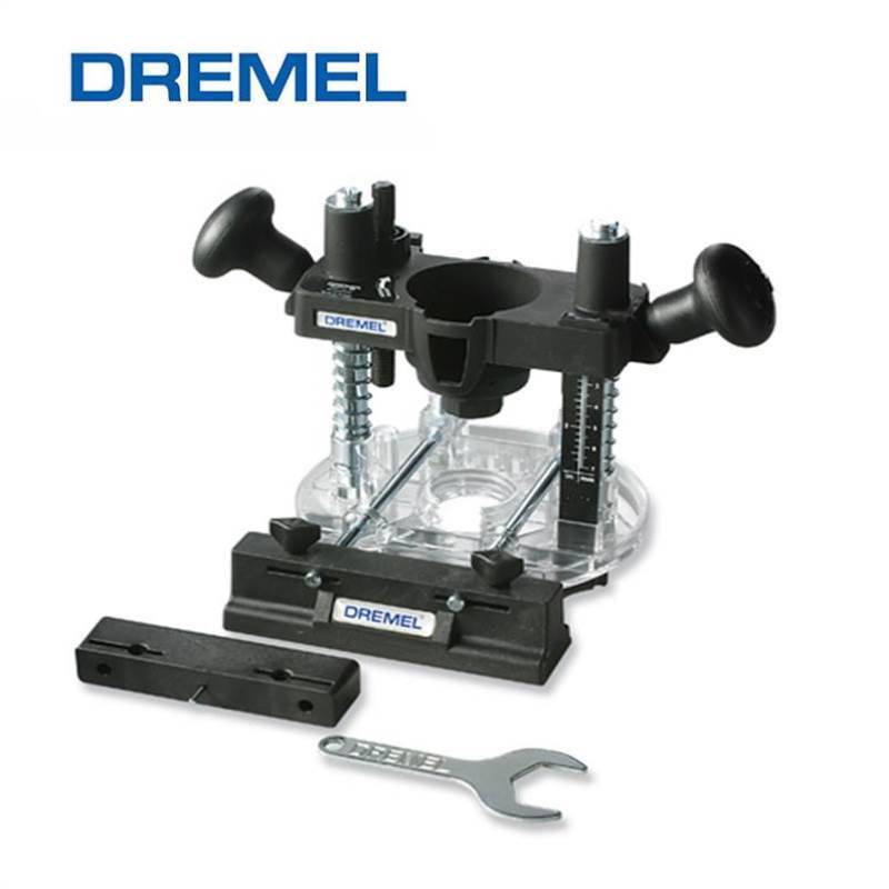 DREMEL เครื่องมือโรตารี่สิ่งที - Woodworking Face Shield บทวิจารณ์และราคา