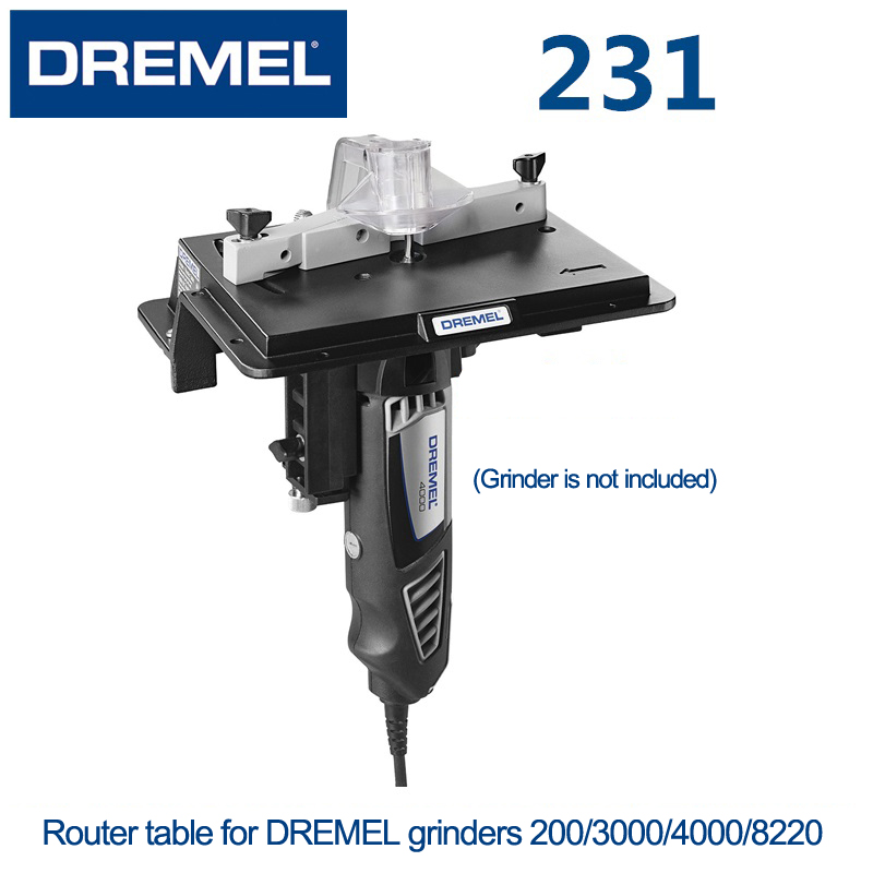 DREMEL เครื่องมือโรตารี่สิ่งที - Woodworking Face Shield บทวิจารณ์และราคา