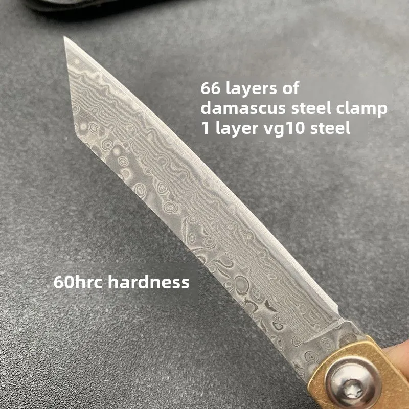 Higonokami ญี่ปุ่น Mini Pocket - Woodworking In Japanese บทวิจารณ์และราคา