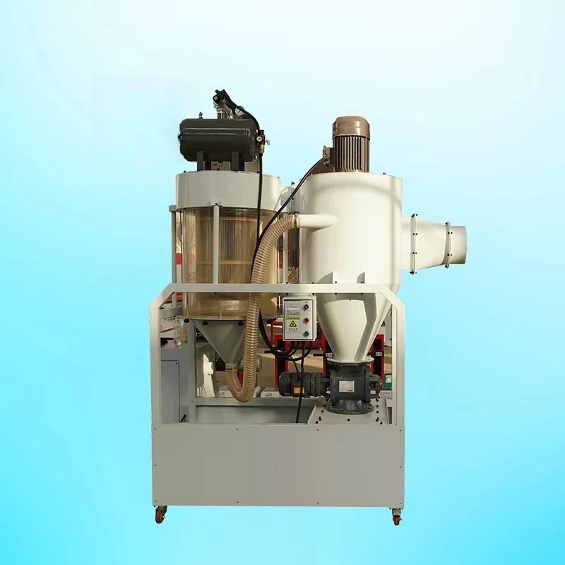 เครื่องกรองฝุ่นไซโคลน เครื่องด - Woodworking Industry บทวิจารณ์และราคา