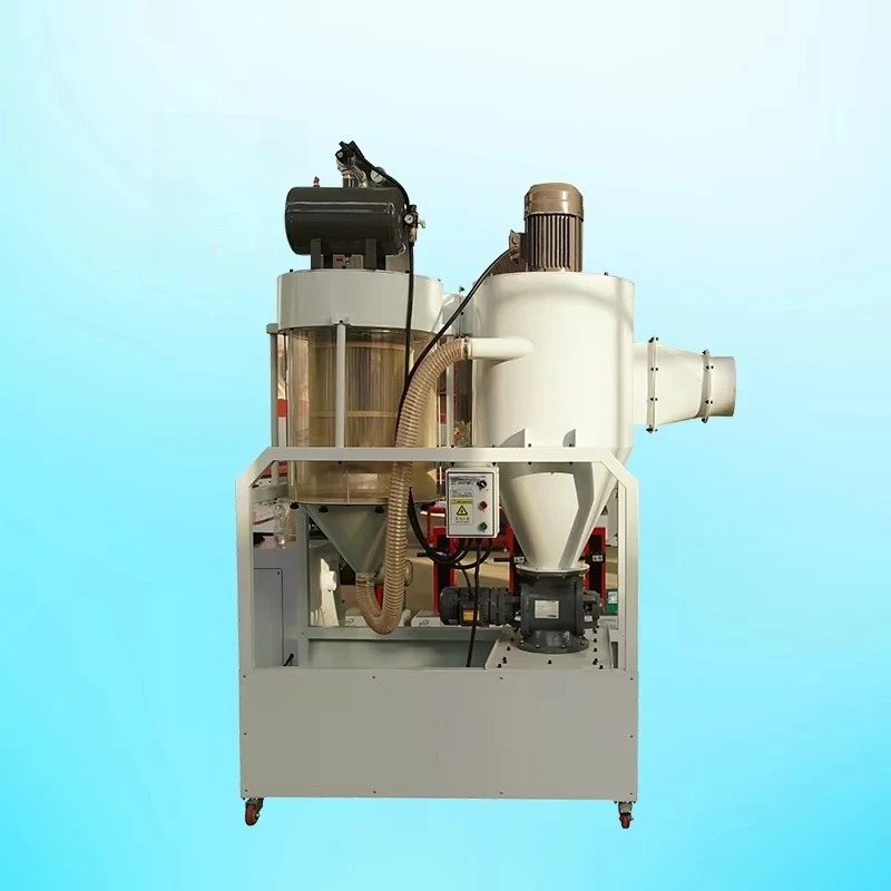 เครื่องกรองฝุ่นไซโคลน เครื่องด - Woodworking Industry บทวิจารณ์และราคา
