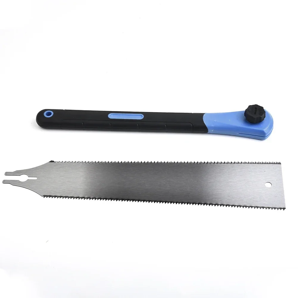เลื่อยมือสองขอบ 32 ซม. เลื่อย  - Woodworking In Japanese บทวิจารณ์และราคา