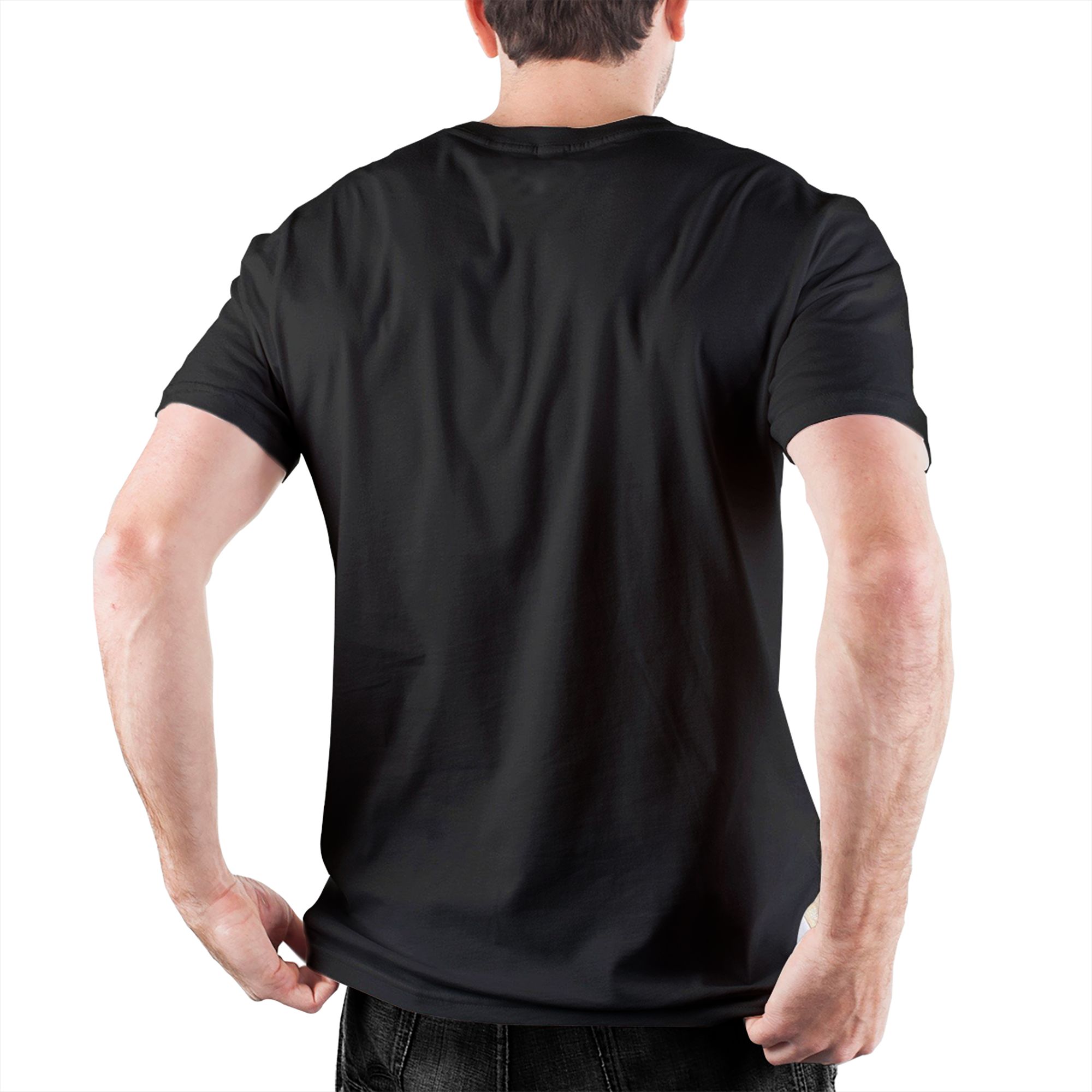เสื้อยืดผู้ชายลายช่างไม้ ตลกขบ - Woodworking Gift Ideas บทวิจารณ์และราคา