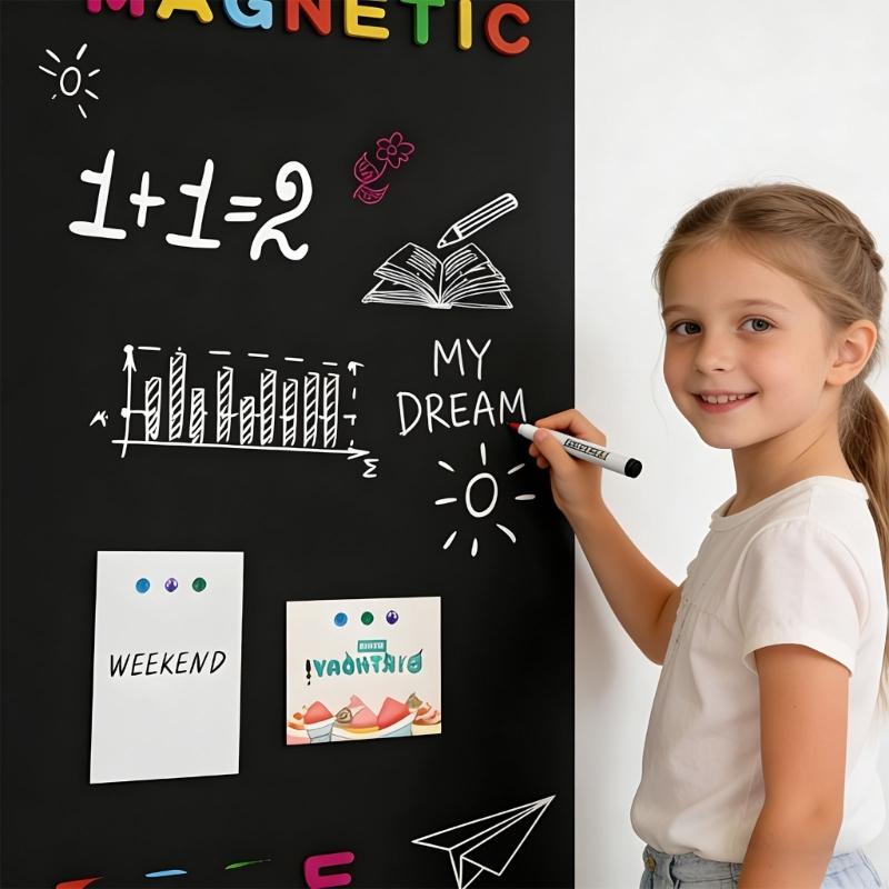 2025 ใหม่ขนาดใหญ่ 47.2 X 17.5  - Woodworking Wallpaper บทวิจารณ์และราคา