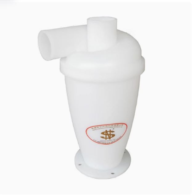 SN32T4 เครื่องดูดฝุ่นไซโคลนอุต - Vacuum Cleaner Woodworking บทวิจารณ์และราคา