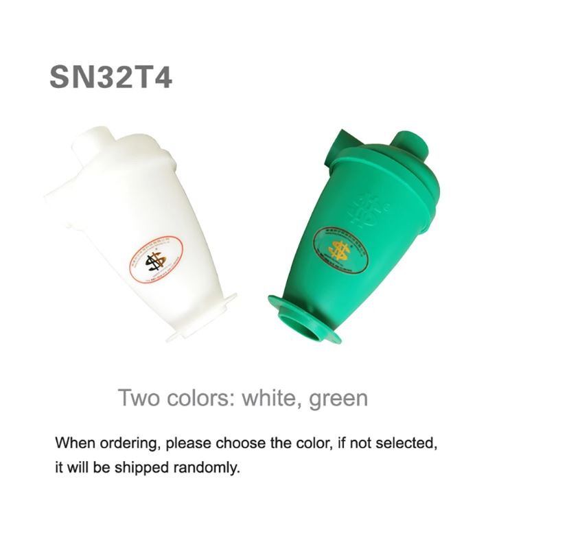 SN32T4 เครื่องดูดฝุ่นไซโคลนอุต - Vacuum Cleaner Woodworking บทวิจารณ์และราคา
