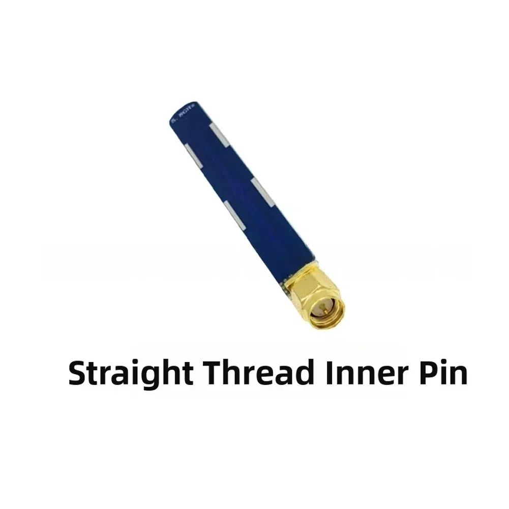 5 8GHz สำหรับเสาอากาศ SMA แบบไ - Woodworking Images Free บทวิจารณ์และราคา