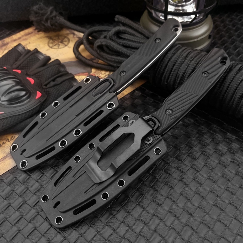 พร้อมปลอกมีด K 2048 มีดตรงอเนก - Woodworking Gift Ideas บทวิจารณ์และราคา