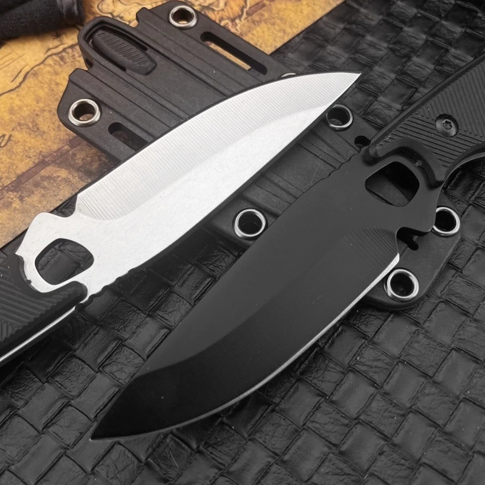 พร้อมปลอกมีด K 2048 มีดตรงอเนก - Woodworking Gift Ideas บทวิจารณ์และราคา