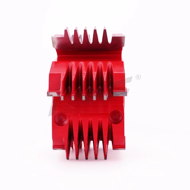 ดอกกัดตัดร่องนิ้วมือสำหรับงานไ - Woodworking Joints บทวิจารณ์และราคา