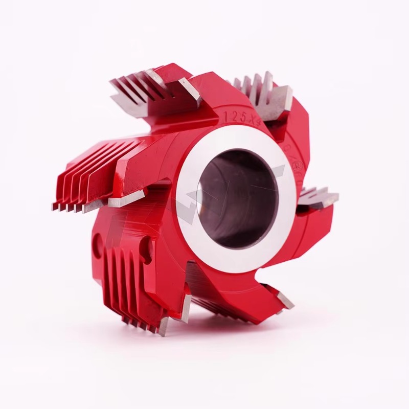 ดอกกัดตัดร่องนิ้วมือสำหรับงานไ - Woodworking Joints บทวิจารณ์และราคา