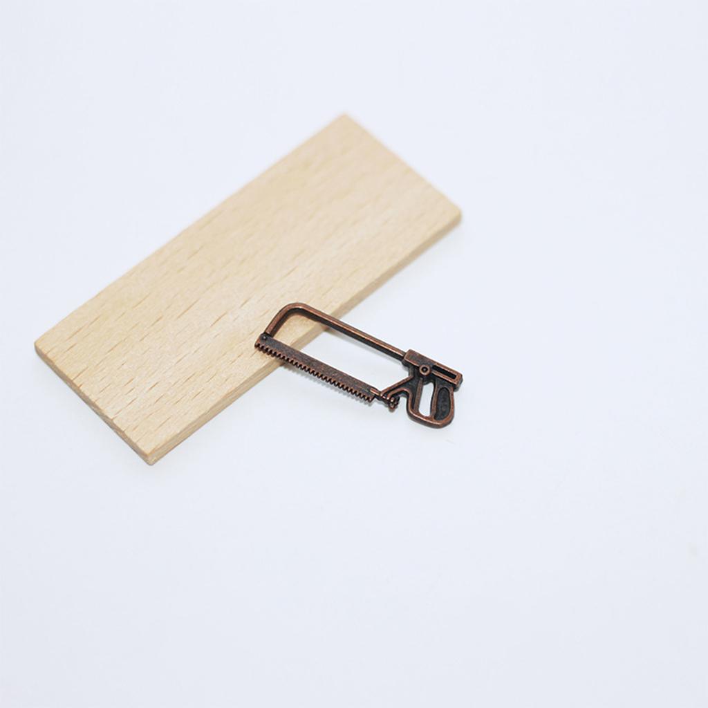 เครื่องมือจำลองเลื่อยโลหะผสมสำ - Woodworking Simulator บทวิจารณ์และราคา