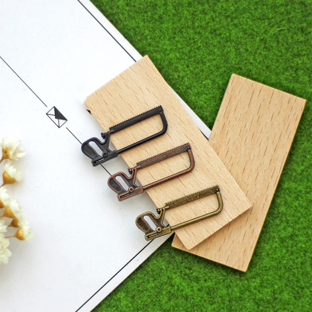 เครื่องมือจำลองเลื่อยโลหะผสมสำ - Woodworking Simulator บทวิจารณ์และราคา