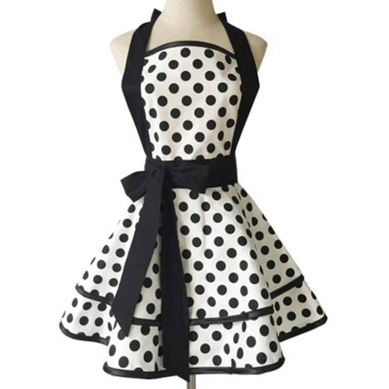 Lovely Sweetheart สีแดงครัวย้อ - Woodworking Apron บทวิจารณ์และราคา