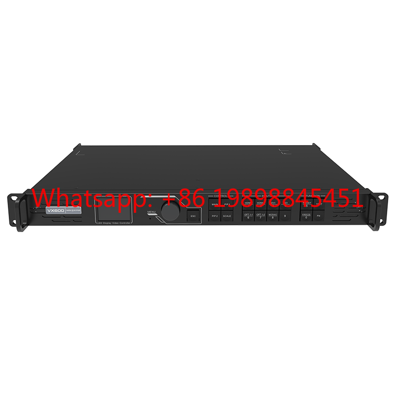 โนวาสตาร์ VX600 VX6S ตัวควบคุม - Woodworking Images Free บทวิจารณ์และราคา