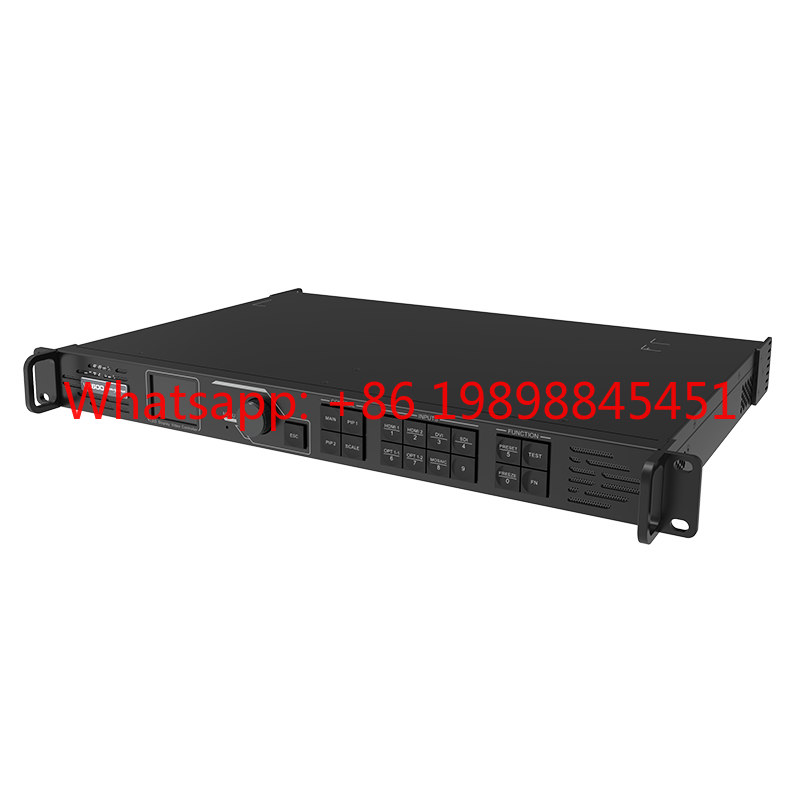 โนวาสตาร์ VX600 VX6S ตัวควบคุม - Woodworking Images Free บทวิจารณ์และราคา