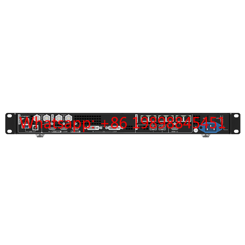 โนวาสตาร์ VX600 VX6S ตัวควบคุม - Woodworking Images Free บทวิจารณ์และราคา