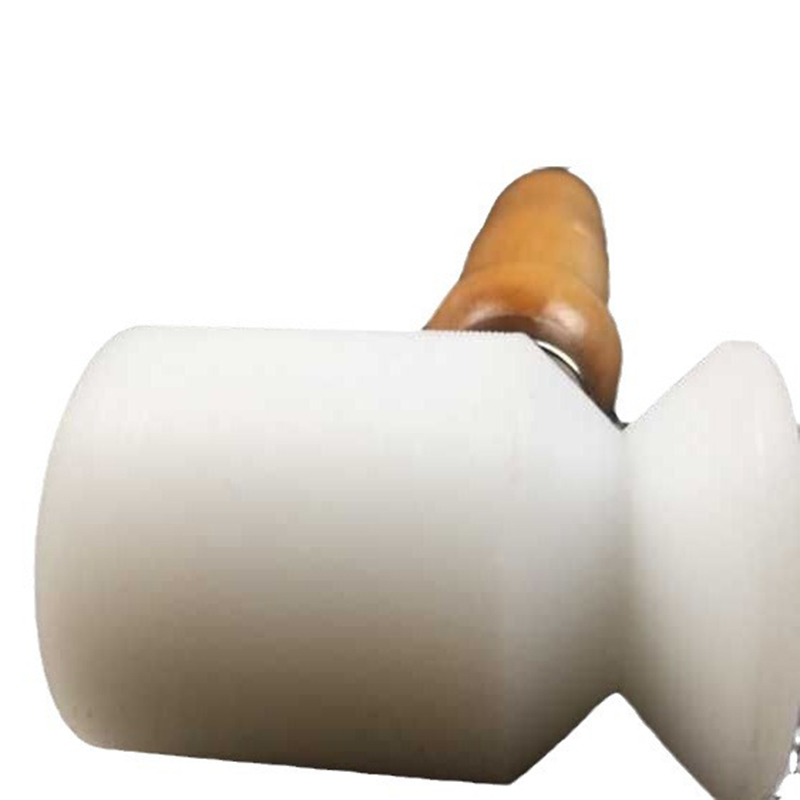 ลูกกลิ้งกดรอยต่อวอลเปเปอร์แบบม - Woodworking Wallpaper บทวิจารณ์และราคา