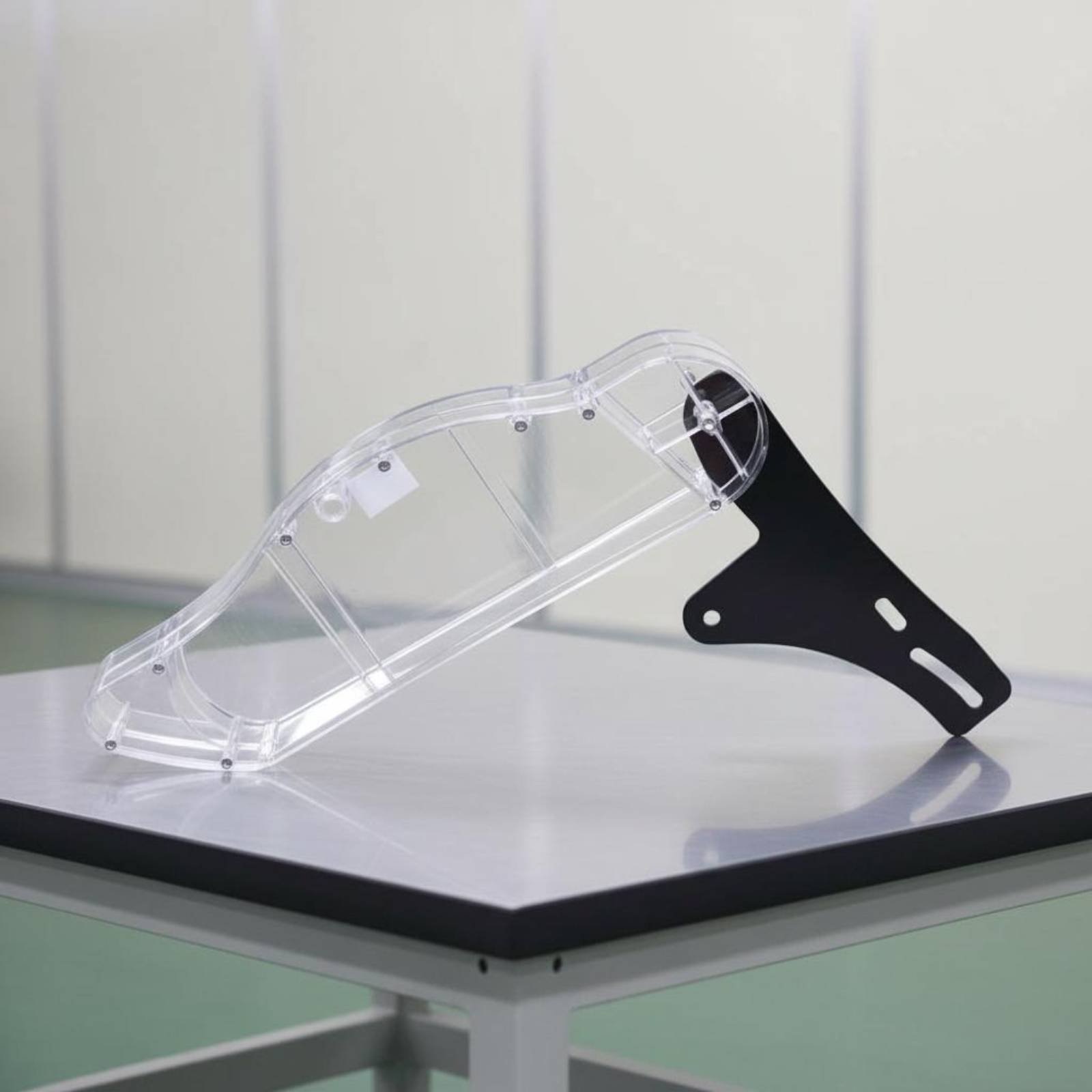 ฝาครอบใบเลื่อยโปร่งใส ติดตั้งง - Vacuum Cleaner Woodworking บทวิจารณ์และราคา