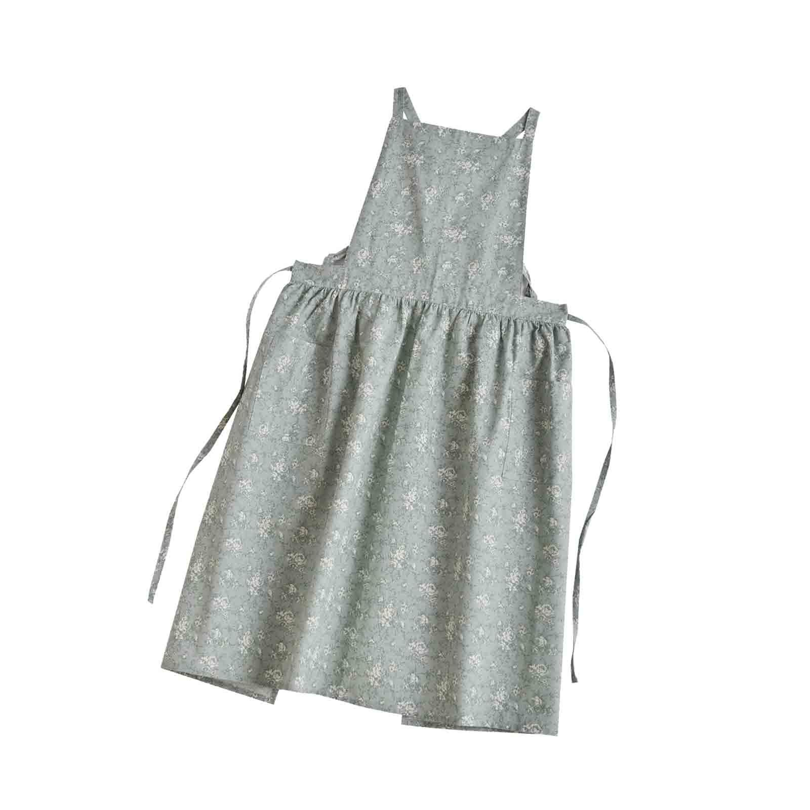 ผ้ากันเปื้อนสำหรับงานวาดภาพ เน - Woodworking Apron บทวิจารณ์และราคา