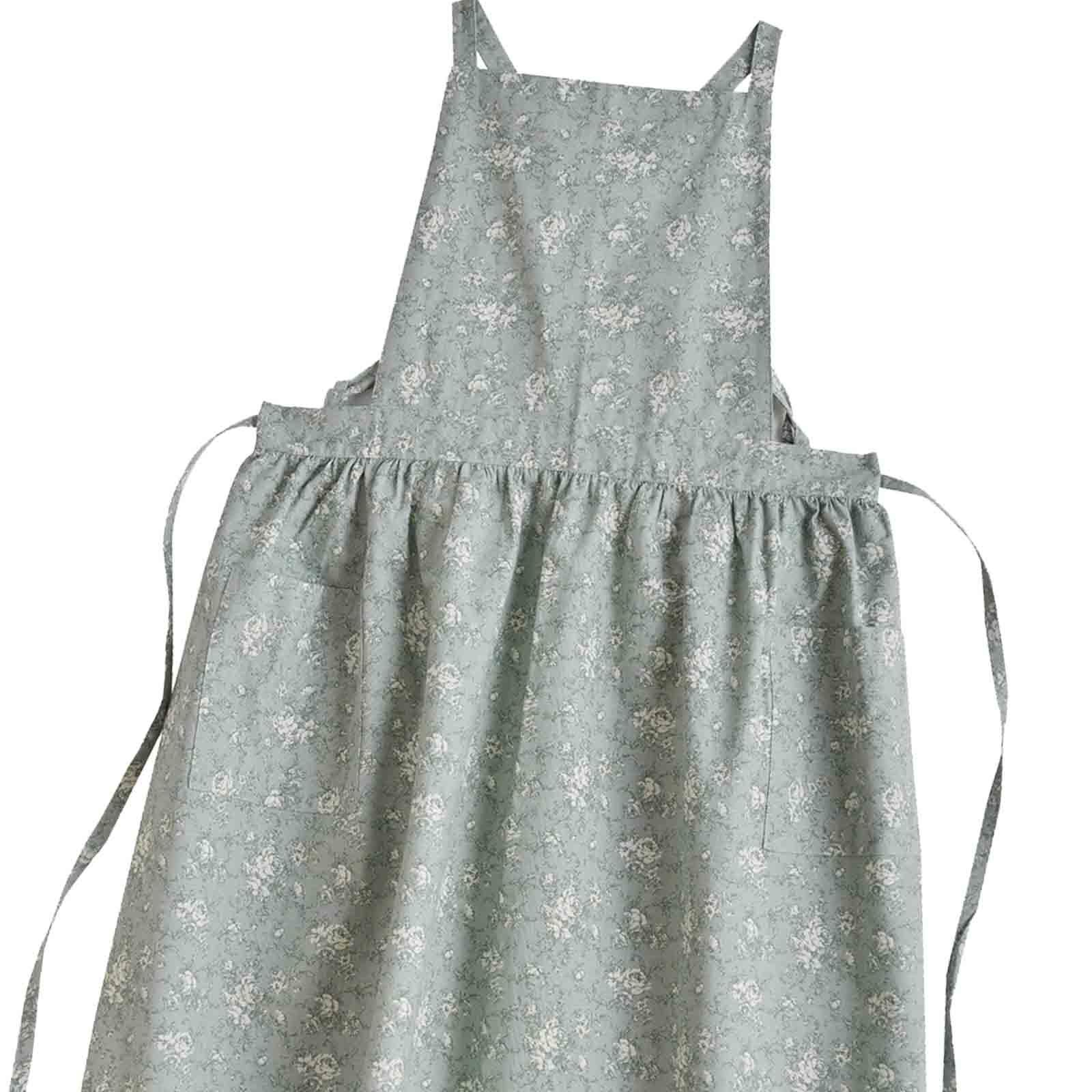 ผ้ากันเปื้อนสำหรับงานวาดภาพ เน - Woodworking Apron บทวิจารณ์และราคา