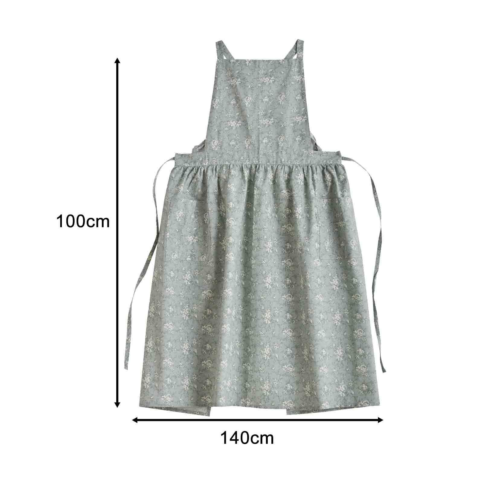 ผ้ากันเปื้อนสำหรับงานวาดภาพ เน - Woodworking Apron บทวิจารณ์และราคา