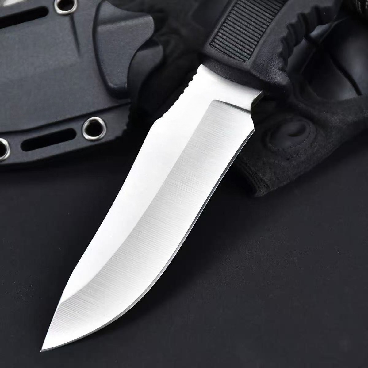 มีดอเนกประสงค์แบบตรง สำหรับตั้ - Woodworking Gift Ideas บทวิจารณ์และราคา
