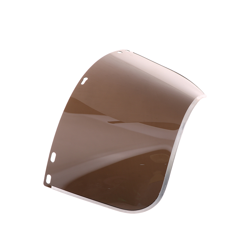 หน้ากากป้องกันการทำงานสำหรับงา - Woodworking Face Shield บทวิจารณ์และราคา